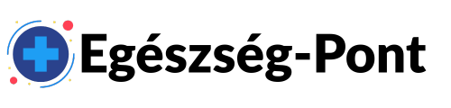 Egészség-Pont